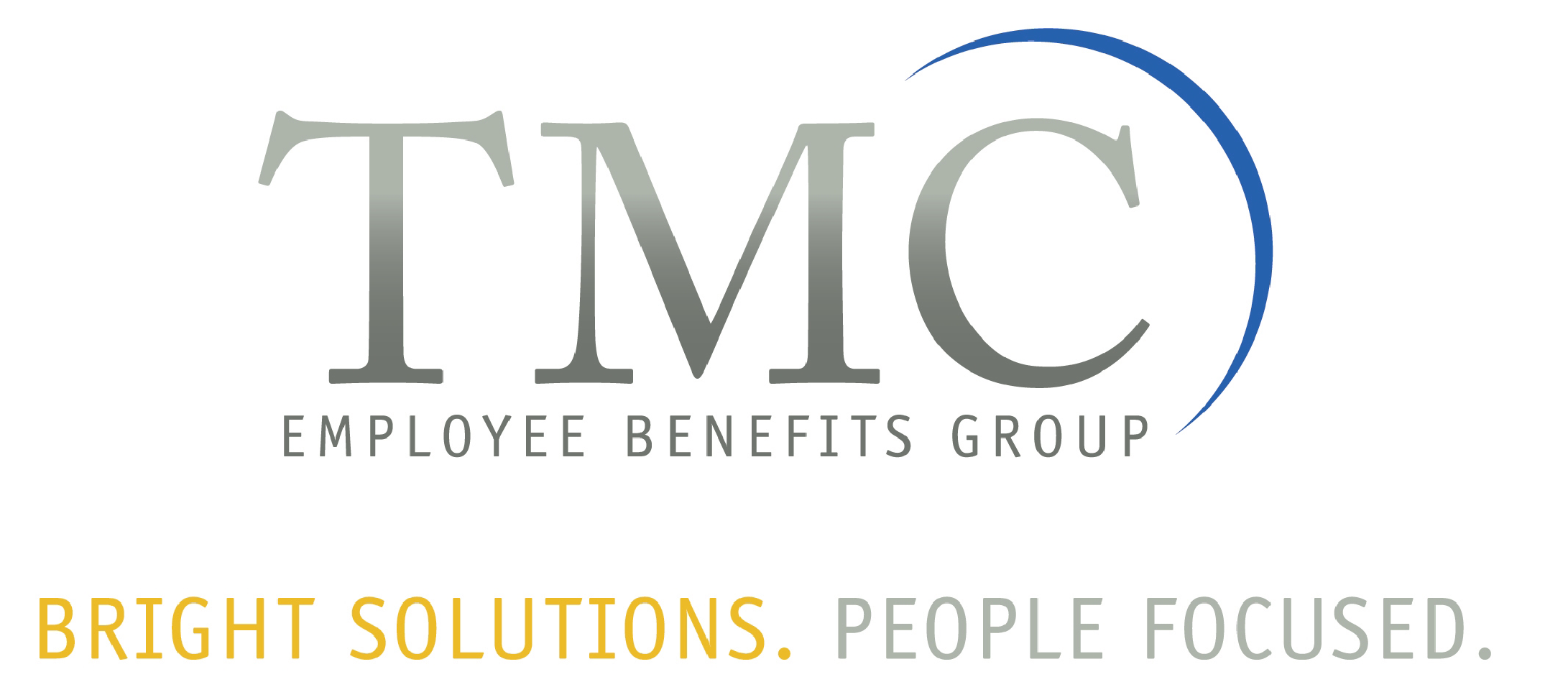 TMC Employee Benefits Group